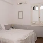Ermioni Tsilivi (Zakynthos)