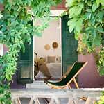 Casa de Férias Ermioni Tsilivi (Zakynthos)