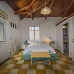 Ermioni Casa de Férias Tsilivi (Zakynthos)