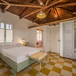 Ermioni Tsilivi (Zakynthos)