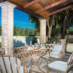 Ermioni Tsilivi (Zakynthos)