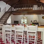 Ermioni Casa de Férias *