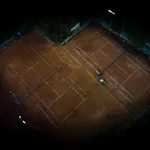 Ermioni Casa de Férias