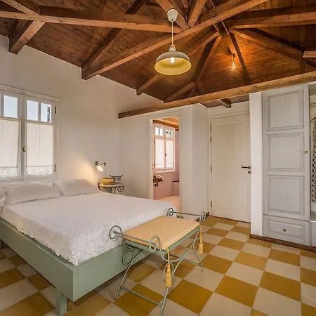 Ermioni Tsilivi (Zakynthos)