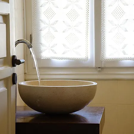 Ermioni Case de vacanță Tsilivi (Zakynthos)