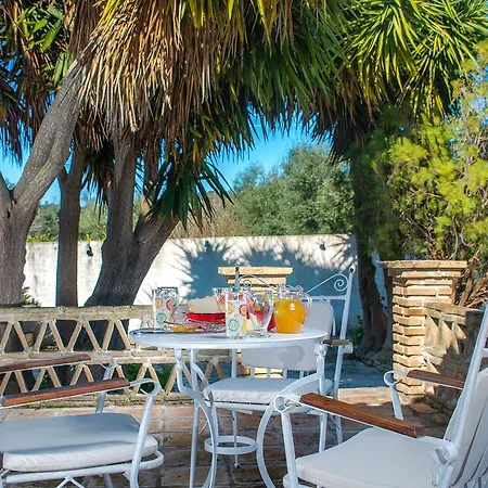 Ermioni * Tsilivi (Zakynthos)