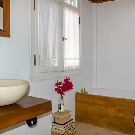 Ermioni * Tsilivi (Zakynthos)