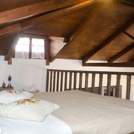 Case de vacanță Ermioni