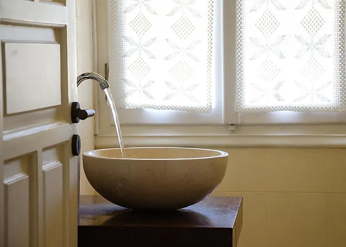 Ermioni Holiday home Tsilivi (Zakynthos)