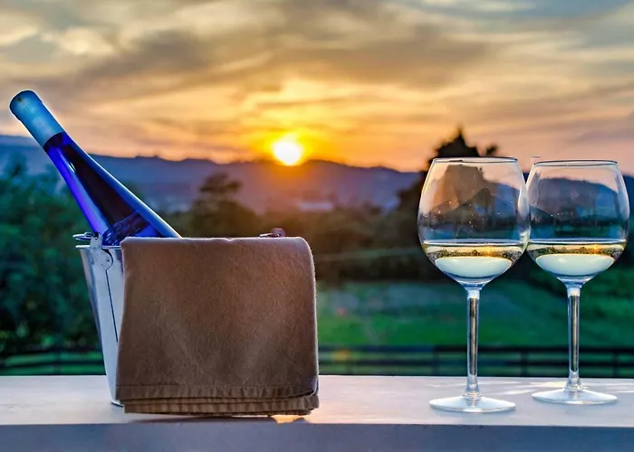 Ermioni * Tsilivi (Zakynthos)