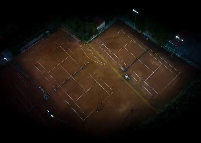 Ermioni Holiday home