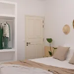 بيت للعطل Ermioni *