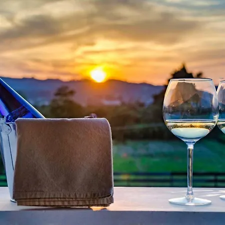 Ermioni * Tsilivi (Zakynthos)