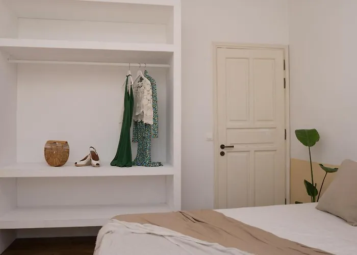 Ermioni Tatil Evi