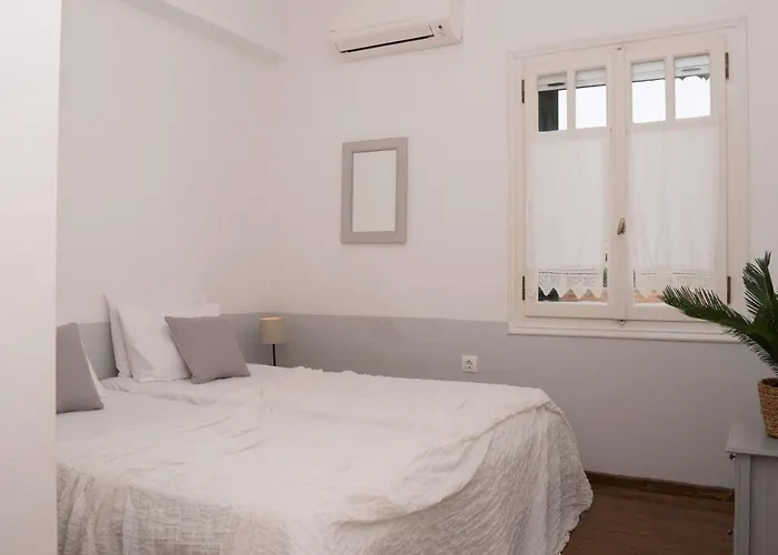 Ermioni Tsilivi (Zakynthos)