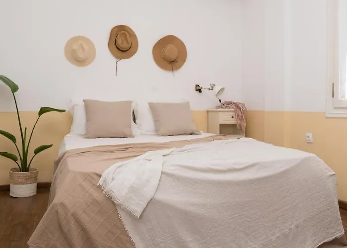 Tatil Evi Ermioni