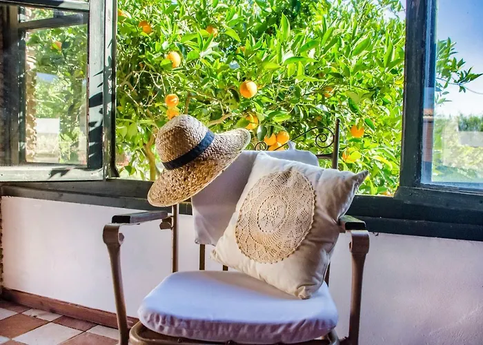 Ermioni Tatil Evi *