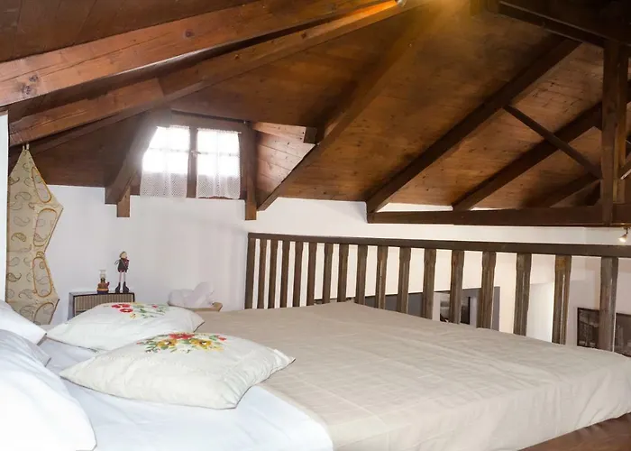 Tatil Evi Ermioni