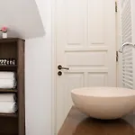 Ermioni