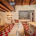Ermioni Holiday home Tsilivi (Zakynthos)