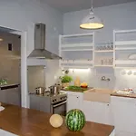 Ermioni Holiday home