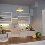 Ermioni *