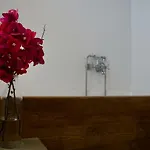Ermioni *