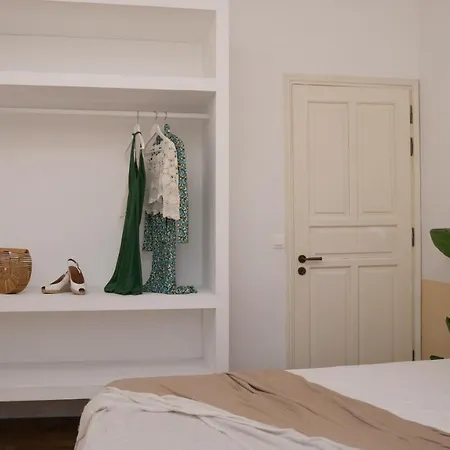Ermioni Holiday home