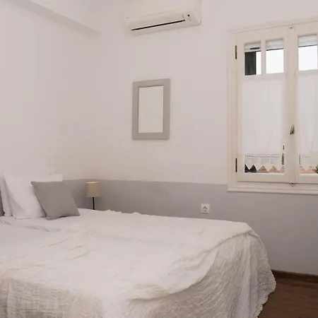 Ermioni Tsilivi (Zakynthos)