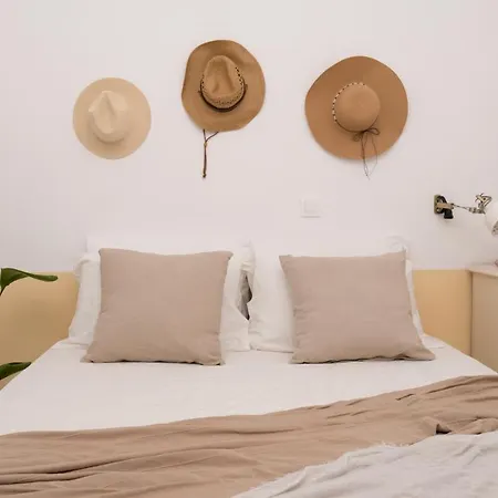 بيت للعطل Ermioni