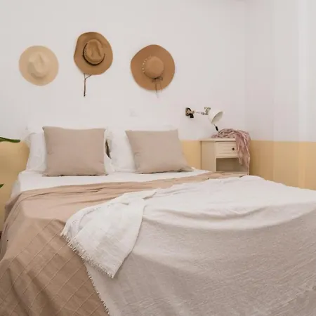 بيت للعطل Ermioni