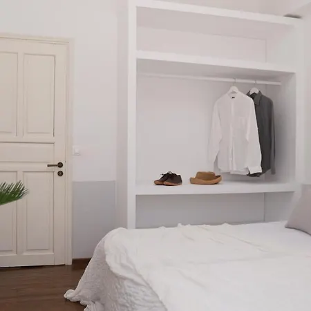 Ermioni بيت للعطل