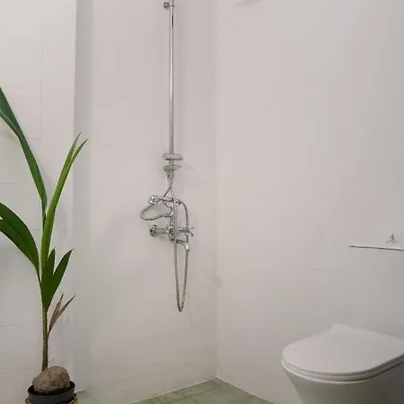 Ermioni * تسيليفي