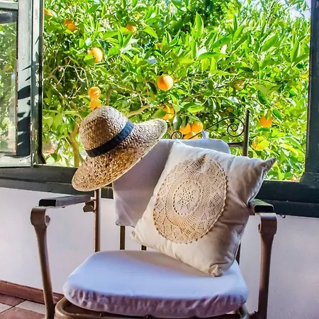 Ermioni بيت للعطل *