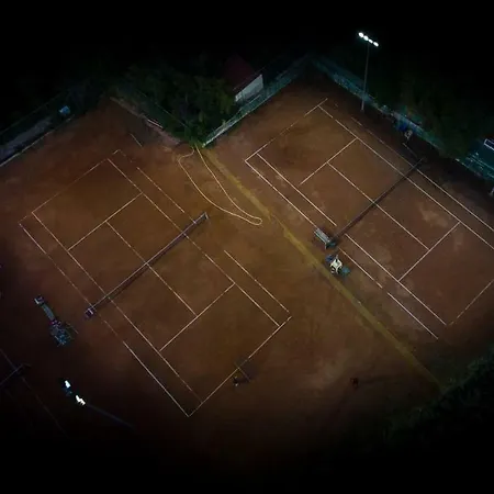 Ermioni بيت للعطل